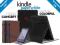 OKŁADKA ETUI POKROWIEC RETRO KINDLE PAPERWHITE 24h