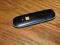 modem 3G HUAWEI E1752C ____ORANGE