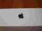 Apple iPad mini WiFi 16GB silver NOWY OD 1 ZŁ BCM!