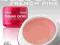 Do FRENCHu PINK inne 15g Silcare CLEAR 3+5gGRATIS