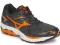 MIZUNO WAVE ULTIMA 5 r. 46,5 OUTLET MIZUNO WAVE ULTIMA 5 r. 46,5 OUTLET