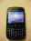 BlackBerry 9300 Curve 3G stan BDB