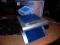 Lampa UV do paznokci DREAM NAILS Professionell