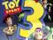 XBOX 360_TOY STORY 3_Łódź_Zachodnia 21_Sklep_