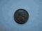 USA 1 cent 1951.