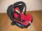 Fotelik Maxi Cosi Cabrio 0-13kg bezwypadkowy