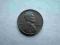 USA 1 cent 1956.
