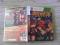 Duke Nukem Forever XBOX 360