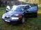 Skoda Octavia 1.9 TDI 4x4 SALON, ORYGINAŁ, SKÓRA