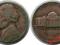 USA 5 centów 1949 Jefferson Nickel USA 5 centów 1949 Jefferson Nickel