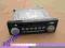 MITSUBISHI COLT CZ 04-08 RADIO CD ORGINAL