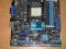 Płyta główna ASUS M4AB8T-M AM3 HDMI Idealna