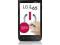 LG L65 4,3