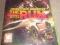 NEED FOR SPEED THE RUN XBOX360 -- JAK NÓWKA !!!!!!