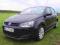 VOLKSWAGEN POLO 1,6 TDI 90PS KLIMA COMFORTLINE