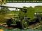 ACE 72274 Soviet K-52 85mm heavy AA gun (m1939 lat