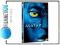 AVATAR DVD /POLSKI LEKTOR/