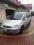 ford galaxy 1,9 diesel