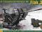 ACE 72287 2cm Flak 30 (1:72)