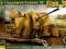 ACE 72288 2cm Flugabwehrkanone 38 (2cm Flak 38) (1