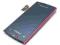 SonyEricsson ST18i Xperia Ray,czerwony,bez locka!