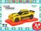 TRANSFORMERS STEALTH FORCE BUMBLEBEE 28447 HASBRO