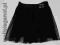 Spódniczka szkolna rozmiar 134 cm /9 lat