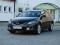 PIĘKNA MAZDA 6 2.0CITD 140KM NAVI FELGA TOP STAN!!