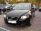 VOLVO V50,NAVI,LIFT,SUPER STAN!