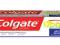 COLGATE TOTAL PASTA DO ZĘBÓW - ADVANCED WHITENING