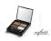 MAKEUP REVOLUTION ZESTAW DO BRWI MEDIUM-DARK