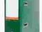 MyOffice SEGREGATOR A4 75 MM zielony