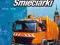 Symulator Śmieciarki  (CD-ROM)