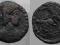 643. CONSTANS (337-350) FOLIS,