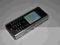 Sony Ericsson v600i