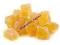 Imbir Kandyzowany   50 gram. Magiczne_Smaki