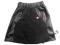 spódniczka dziewczęca z modną skórką  rozm. 134