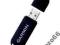 Czujnik Garmin USB Klucz ANT+ Forerunner Warszawa
