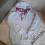 Bluza, Sweter Marks&amp; Spencer 152 11-12 lat