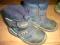 buty zimowe roz, 28