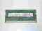 SAMSUNG RAM 4GB DDR3 1600MHz 1,35V DARMOWA WYSYŁKA