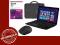 Laptop TOSHIBA C55-A i5 8GB 750GB GT740M Win8.1