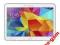 SAMSUNG TAB4 T535 24m gw Poznań Długa 14