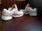 adidas do biegania 38