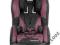RECARO YOUNG EXPERT PLUS VIOLET PROMOCJA!!! LODZ