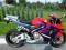 honda cbr 600 rr cbr600rr 2005