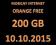 INTERNET LTE ORANGE - 200 GB - 10.10.2015 POLECAM