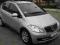 Mercedes A 160, W 169, 2010 stan idealny