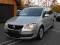 VW TOURAN 1.9tdi,UNITED,7 OSOBOY!