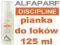 ALFAPARF SdL DISCIPLINE pianka do loków 125 ml